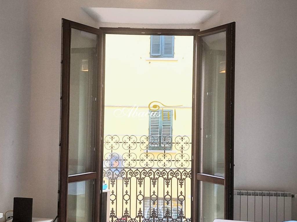 Appartamento a Firenze in Viale Belfiore pressi , - Foto 5