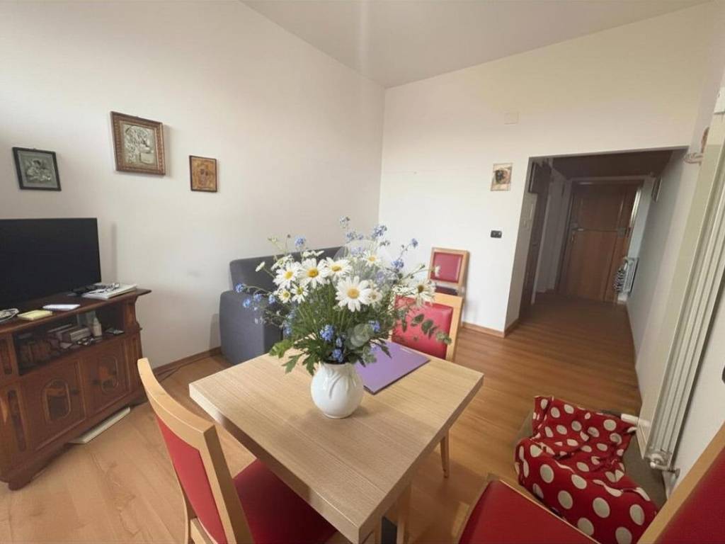 Appartamento a Pescara in Via Monti Ernici, 21 - Foto 2