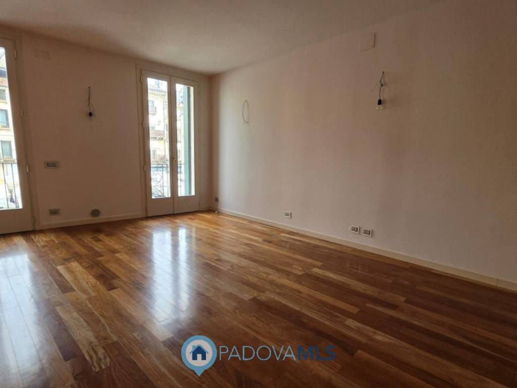 Appartamento a Padova in Piazza dei Signori, 7 - Foto 2