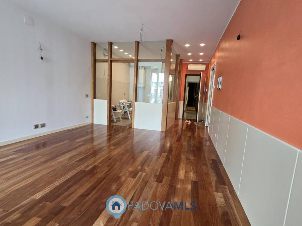 Appartamento a Padova in Piazza dei Signori, 7 - Foto 3