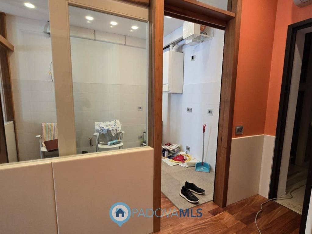 Appartamento a Padova in Piazza dei Signori, 7 - Foto 5