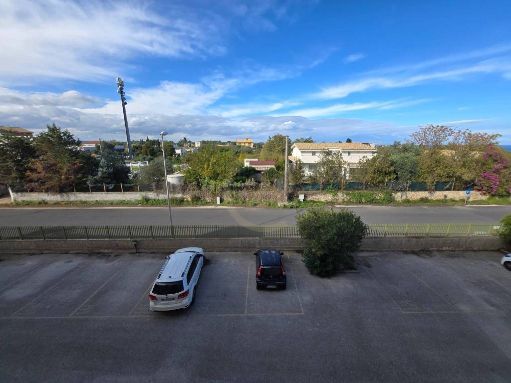 Appartamento a Augusta in Via Panoramica, 80 - Foto 2