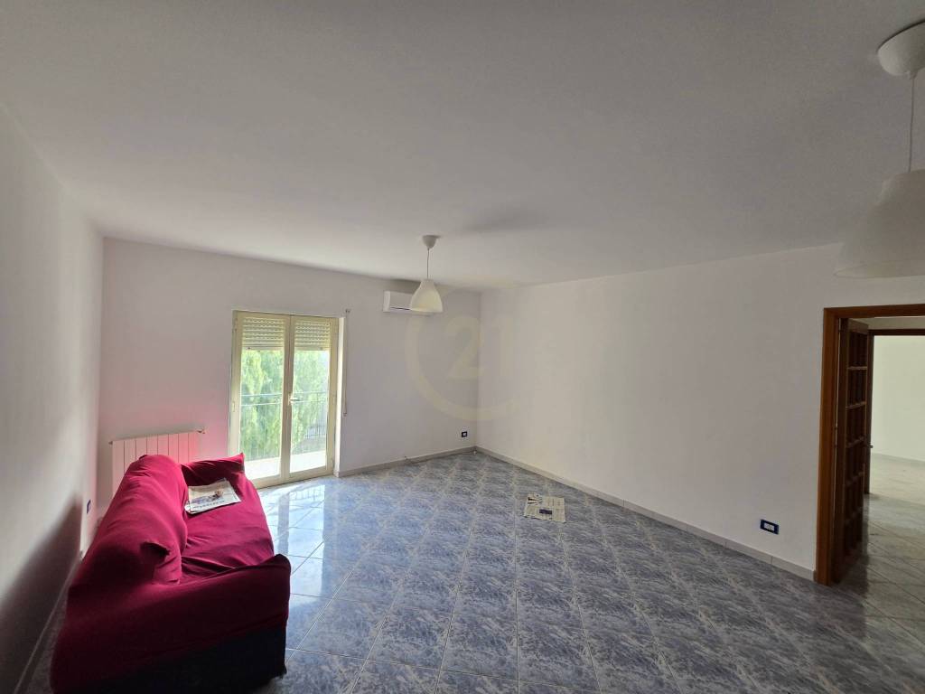 Appartamento a Augusta in Via Panoramica, 80 - Foto 3