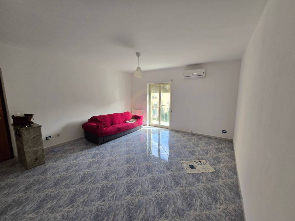 Appartamento a Augusta in Via Panoramica, 80 - Foto 4
