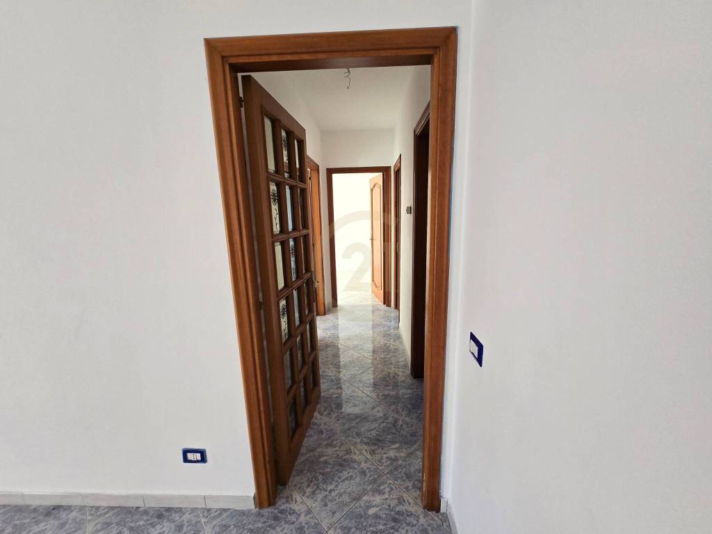 Appartamento a Augusta in Via Panoramica, 80 - Foto 5