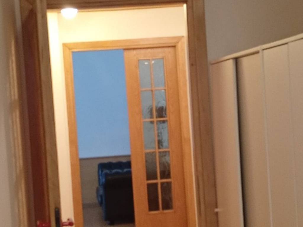 Appartamento a Abano terme in Via Giuseppe Jappelli - Foto 2