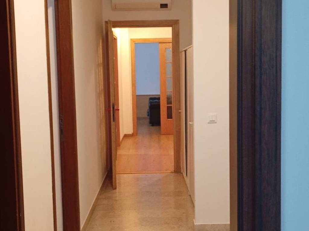 Appartamento a Abano terme in Via Giuseppe Jappelli - Foto 3