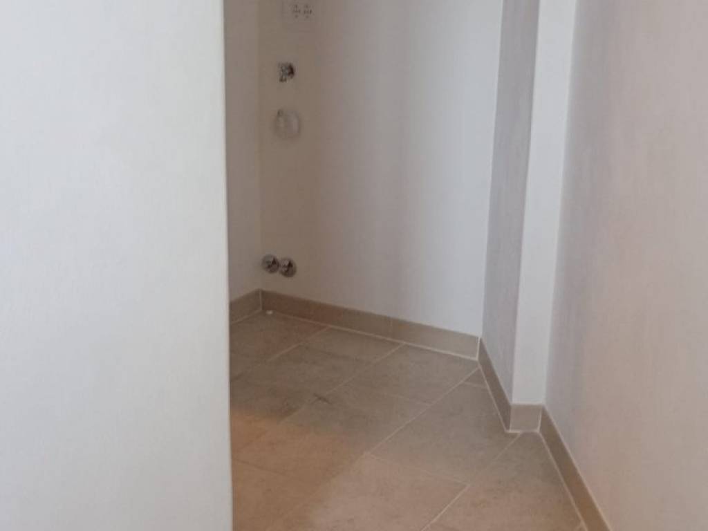 Appartamento a Abano terme in Via Giuseppe Jappelli - Foto 4