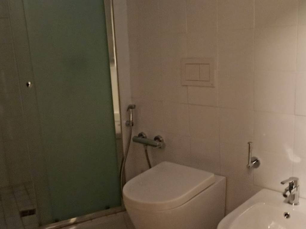 Appartamento a Abano terme in Via Giuseppe Jappelli - Foto 5