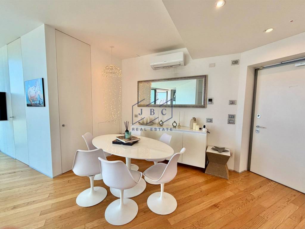 Appartamento a Jesolo - Foto 2