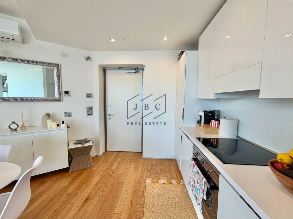 Appartamento a Jesolo - Foto 3