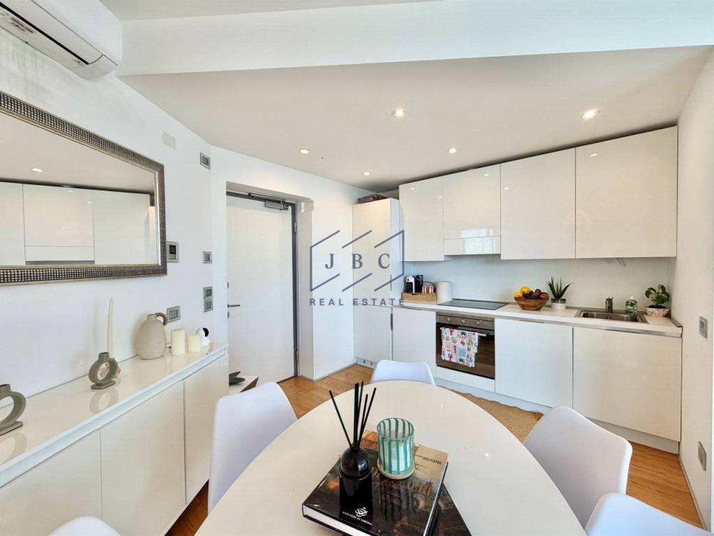 Appartamento a Jesolo - Foto 4