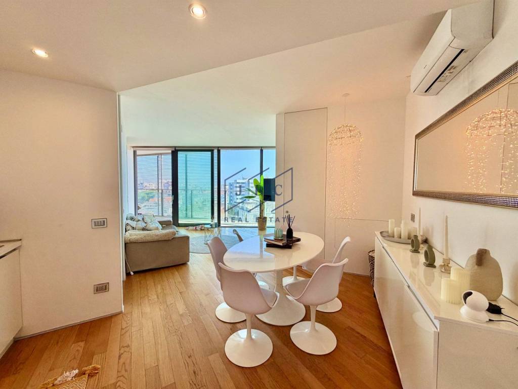 Appartamento a Jesolo - Foto 5