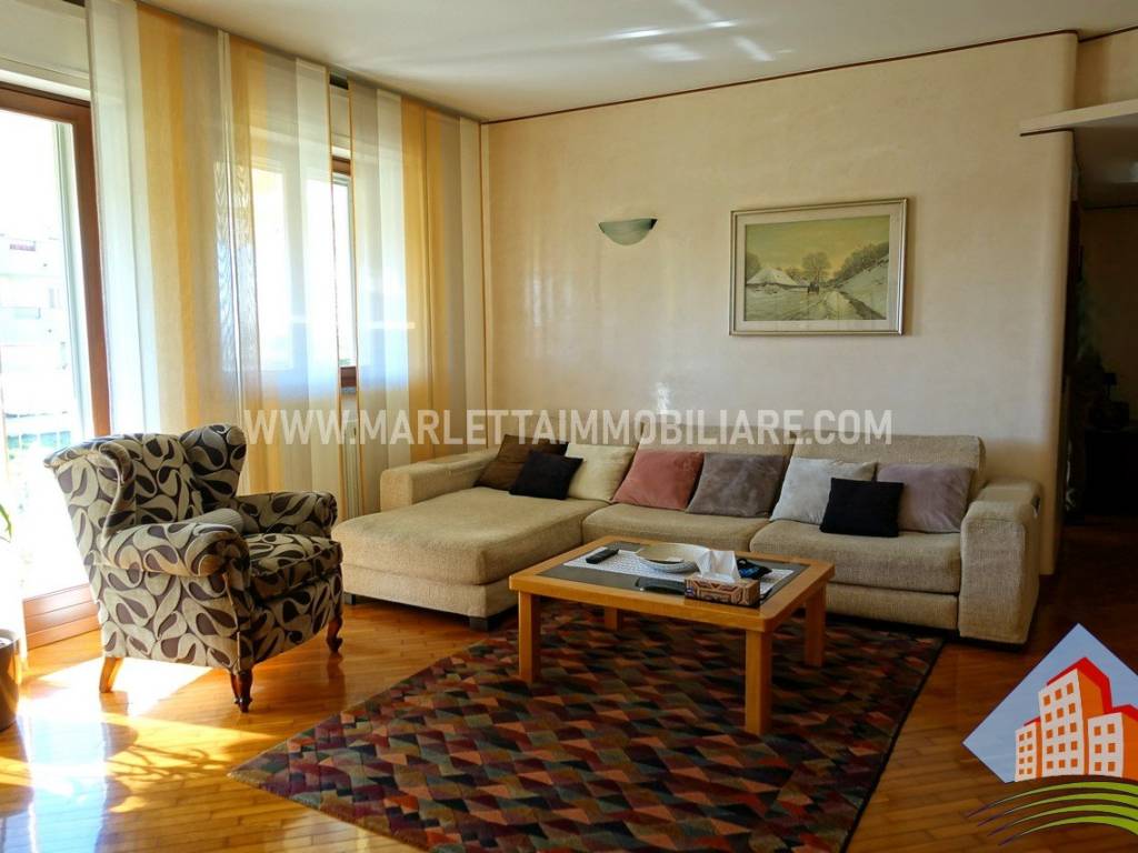 Appartamento a Rivolta d'adda - Foto 2