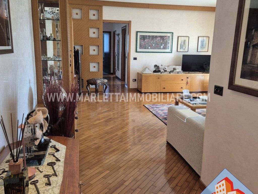 Appartamento a Rivolta d'adda - Foto 3