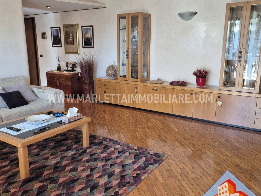 Appartamento a Rivolta d'adda - Foto 4