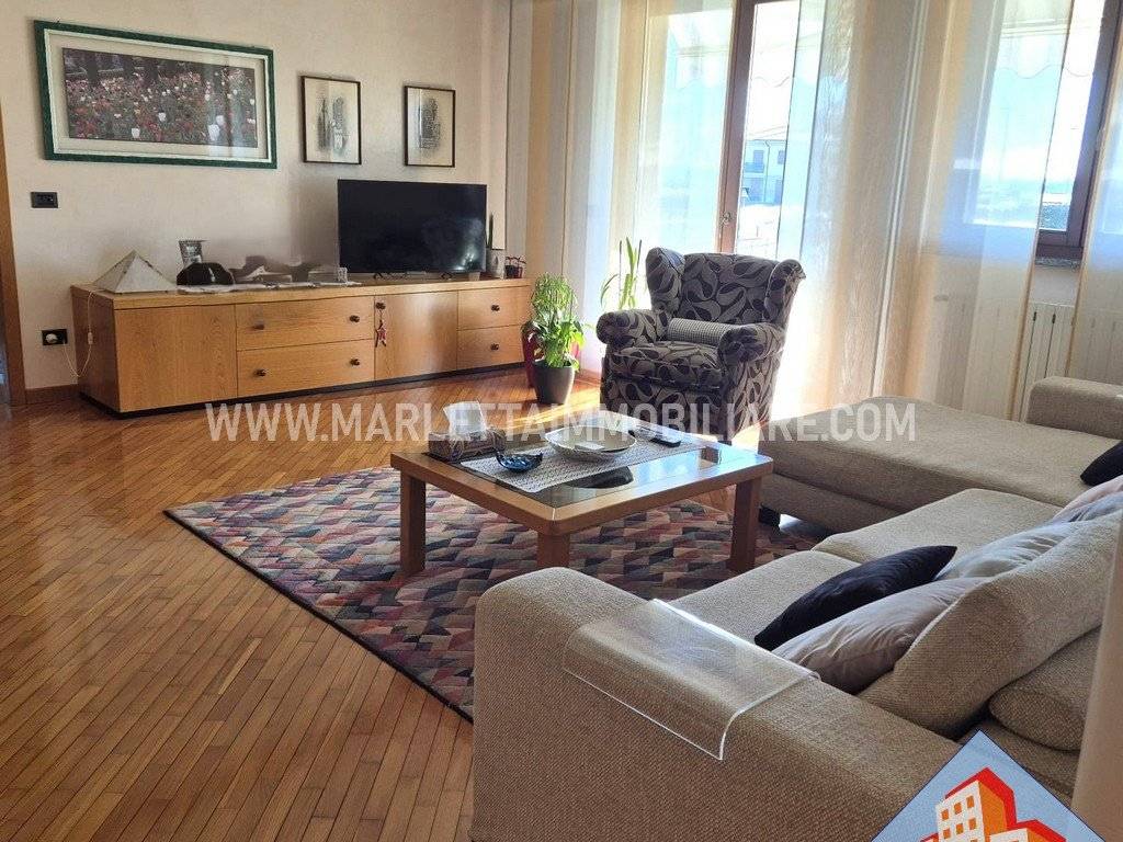 Appartamento a Rivolta d'adda - Foto 5