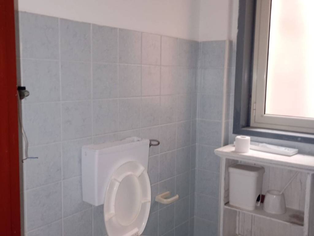 Appartamento a Santa maria di licodia in Via Salvatore Battaglia, 59 - Foto 2