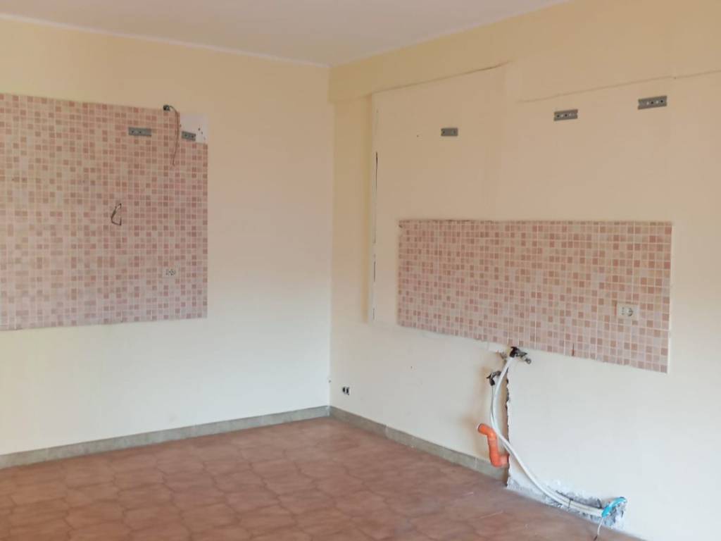 Appartamento a Santa maria di licodia in Via Salvatore Battaglia, 59 - Foto 4