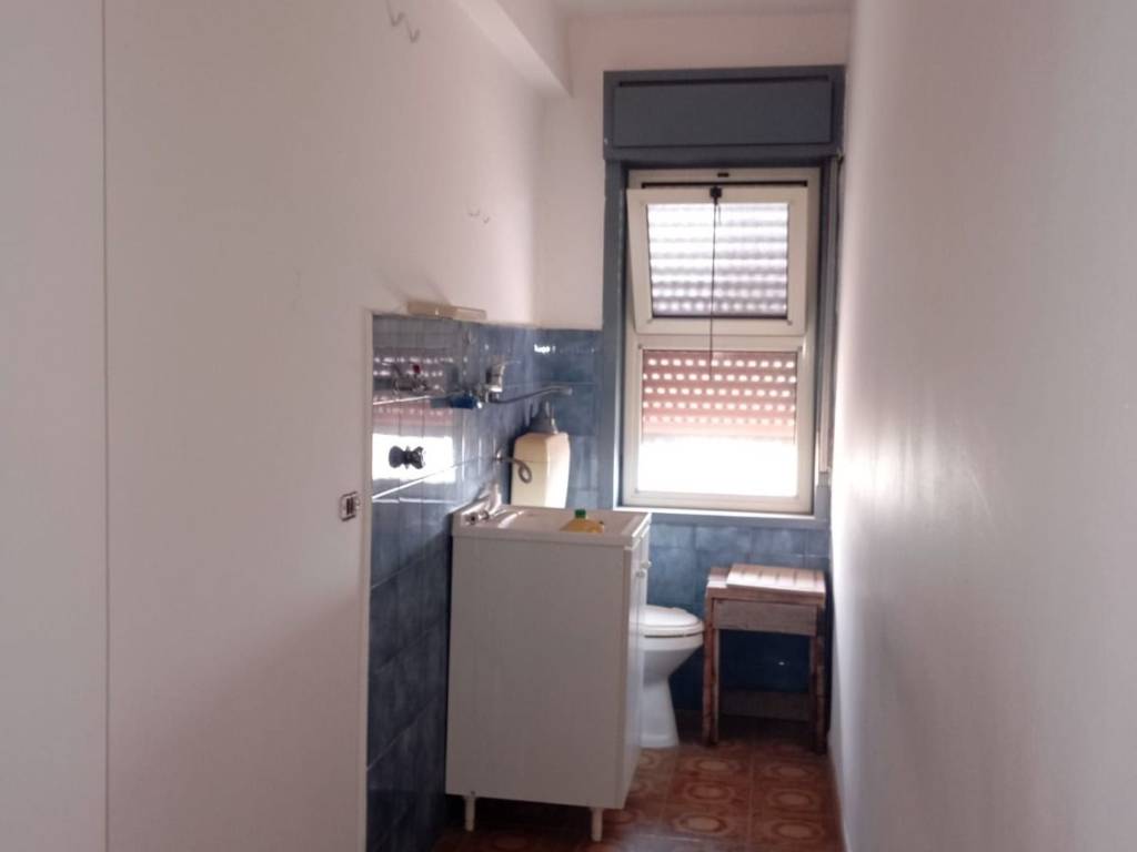 Appartamento a Santa maria di licodia in Via Salvatore Battaglia, 59 - Foto 5