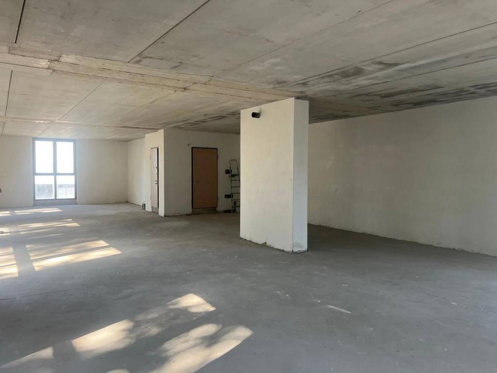 Immobile a Cantù in via Cesare Cattaneo, . - Foto 3