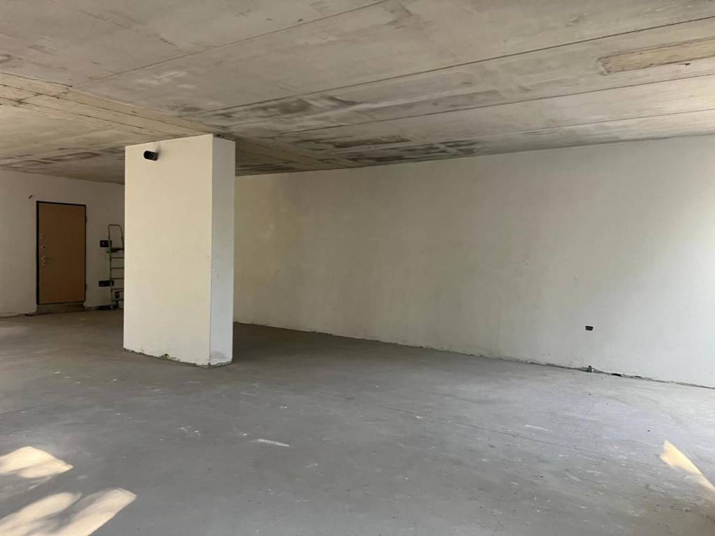 Immobile a Cantù in via Cesare Cattaneo, . - Foto 5