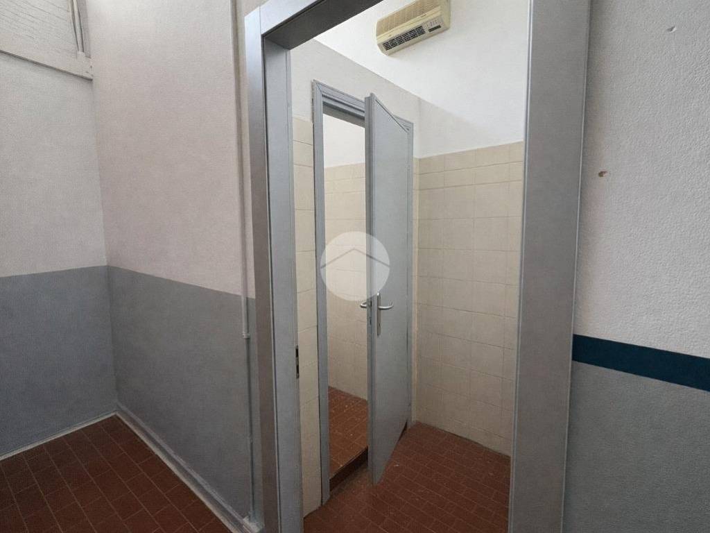 Immobile a Lallio in Via dell'Industria - Foto 2