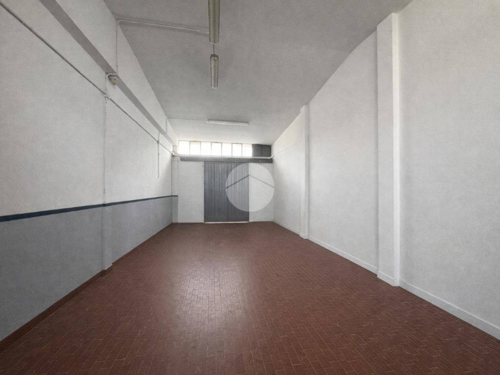 Immobile a Lallio in Via dell'Industria - Foto 4