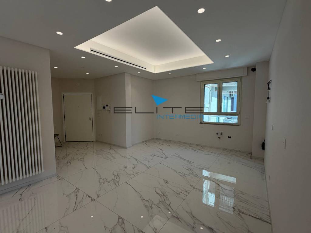 Appartamento a Montesilvano in Corso Umberto I, 201 - Foto 3