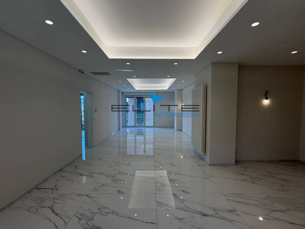 Appartamento a Montesilvano in Corso Umberto I, 201 - Foto 4