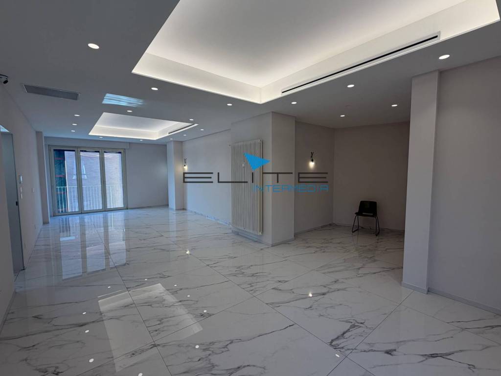 Appartamento a Montesilvano in Corso Umberto I, 201 - Foto 5