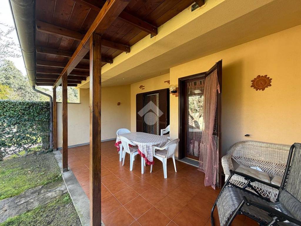 Appartamento a Montalto di castro in VIA DELLA MACCHIA - Foto 3