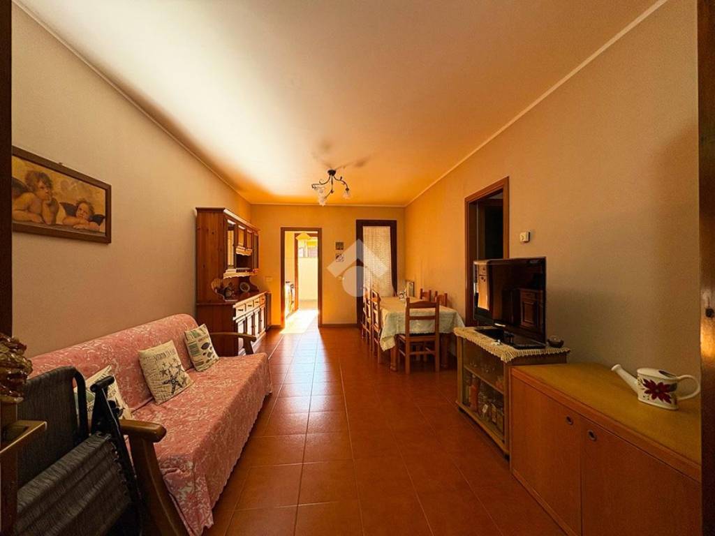 Appartamento a Montalto di castro in VIA DELLA MACCHIA - Foto 5