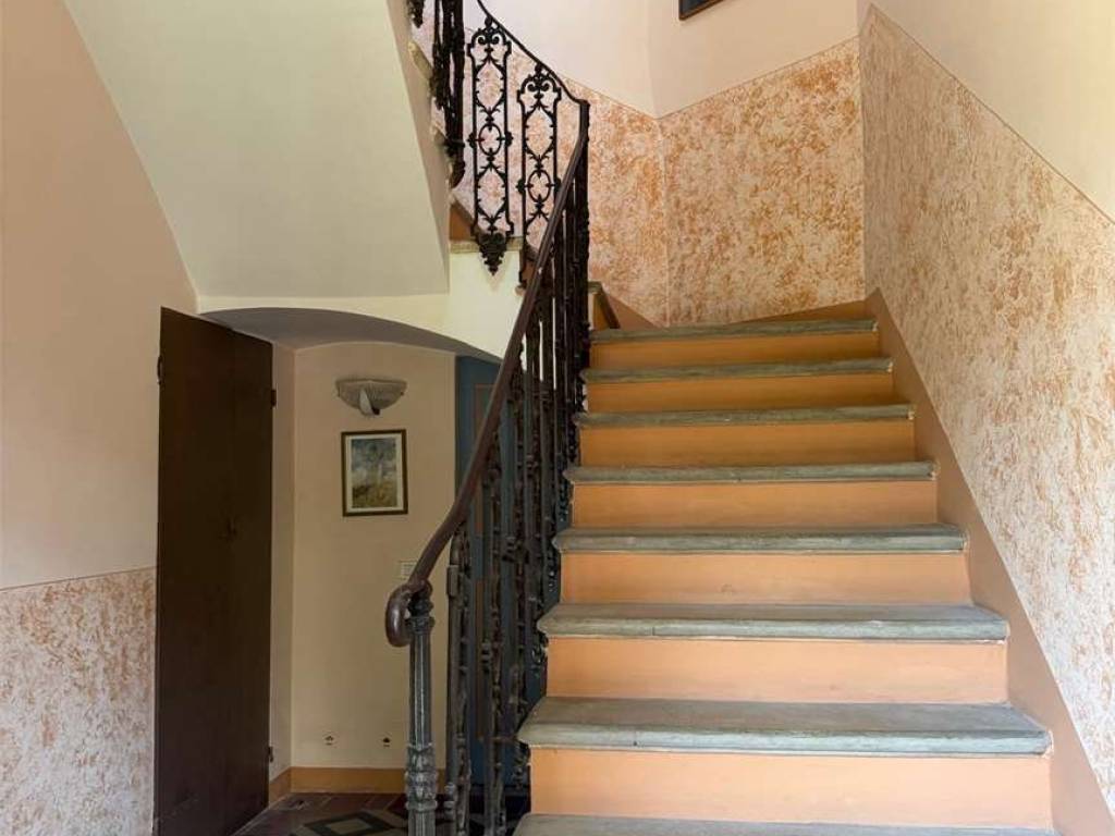 Appartamento a Modena in Strada Vignolese, 343 - Foto 2