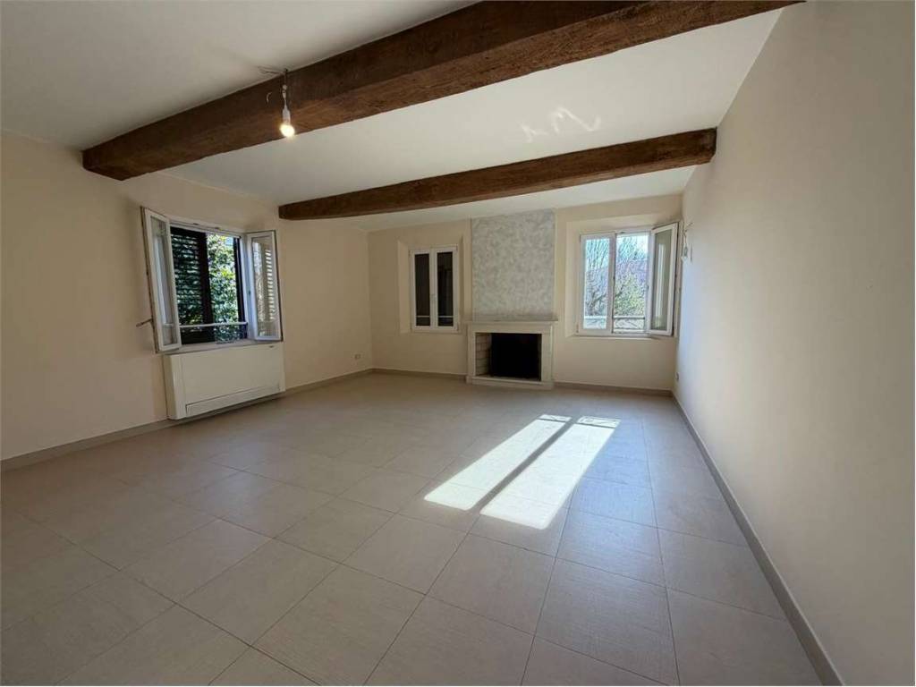 Appartamento a Modena in Strada Vignolese, 343 - Foto 3