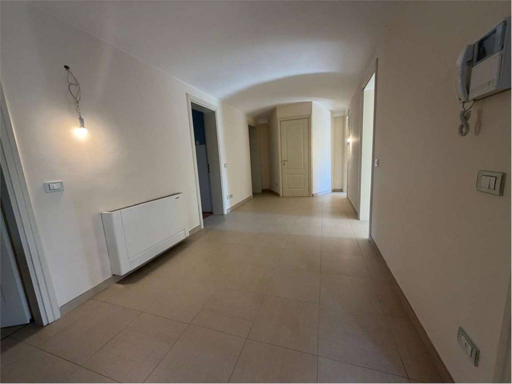 Appartamento a Modena in Strada Vignolese, 343 - Foto 4