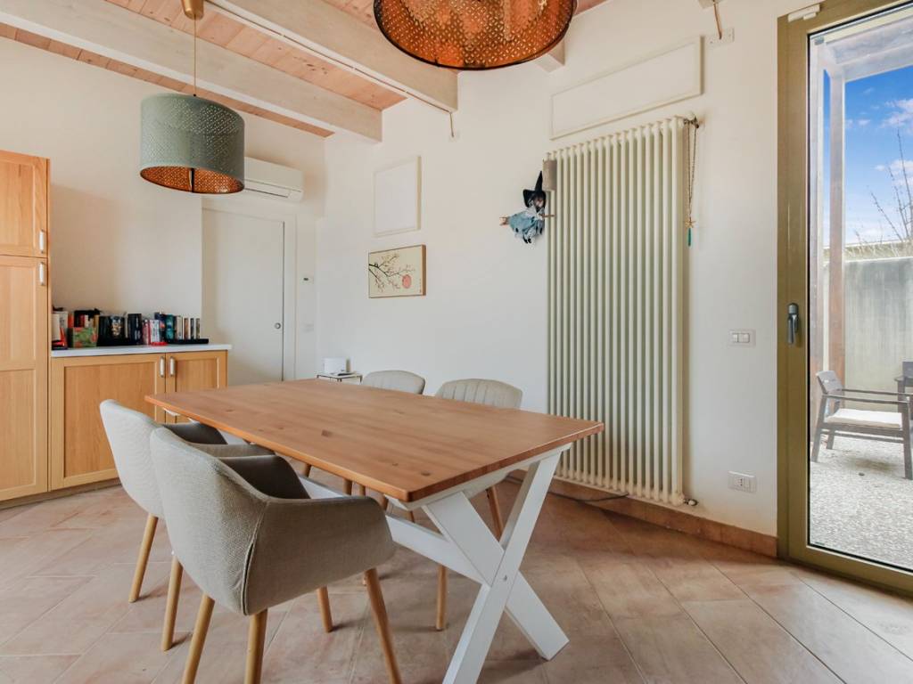 Appartamento a Faenza - Foto 2