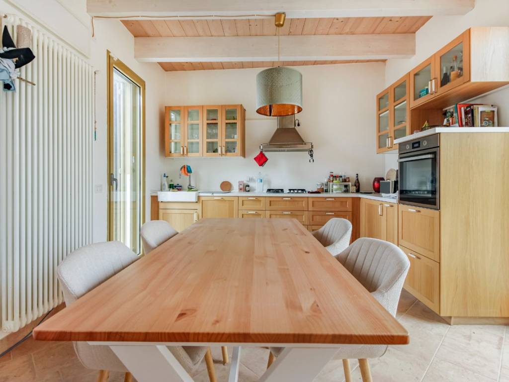 Appartamento a Faenza - Foto 3