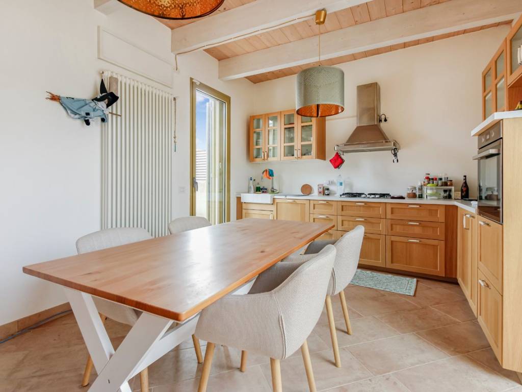 Appartamento a Faenza - Foto 4