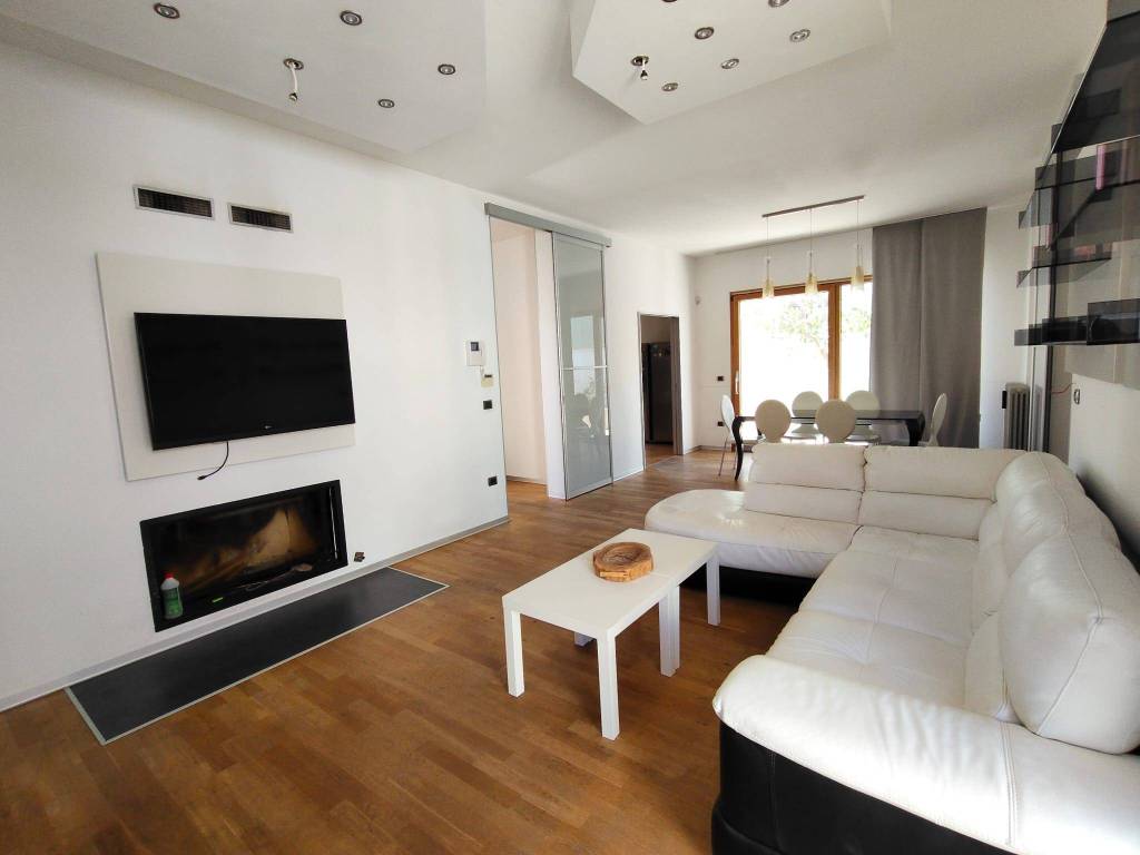 Villa a Copertino in Via Galatone, 25 - Foto 2