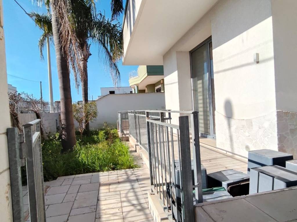 Villa a Copertino in Via Galatone, 25 - Foto 5