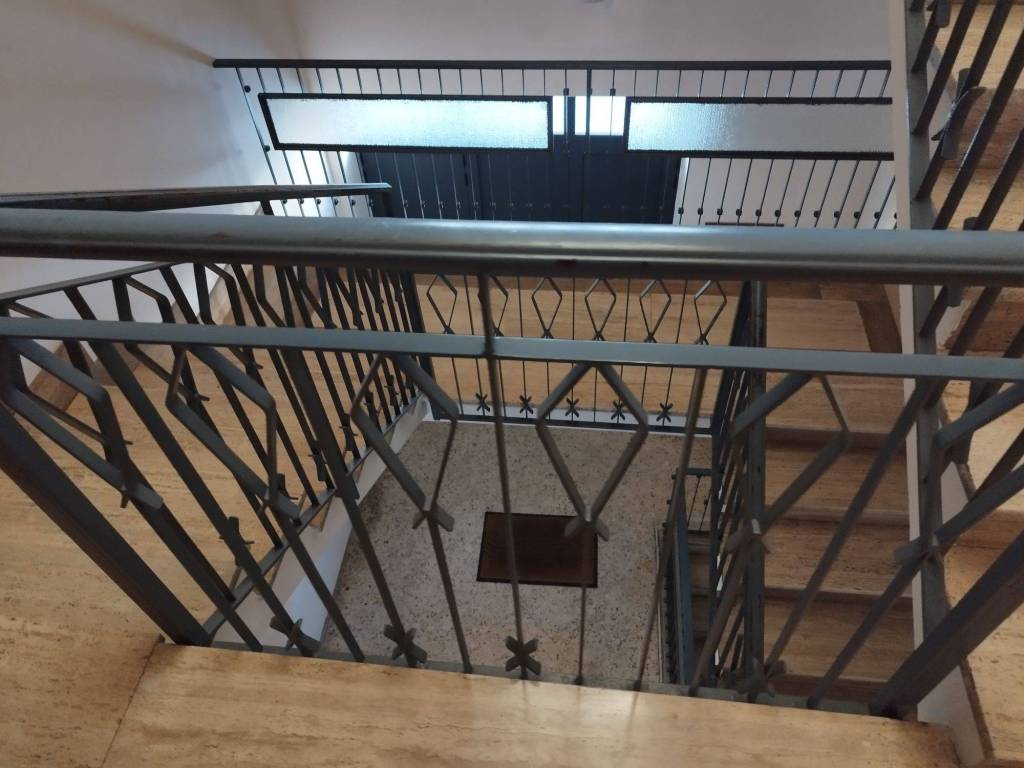 Appartamento a Galatina in Via Castromediano, 49 - Foto 2