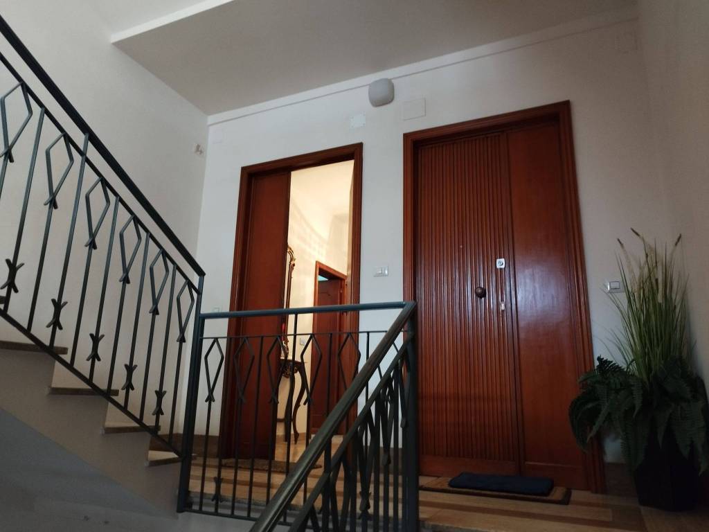 Appartamento a Galatina in Via Castromediano, 49 - Foto 3