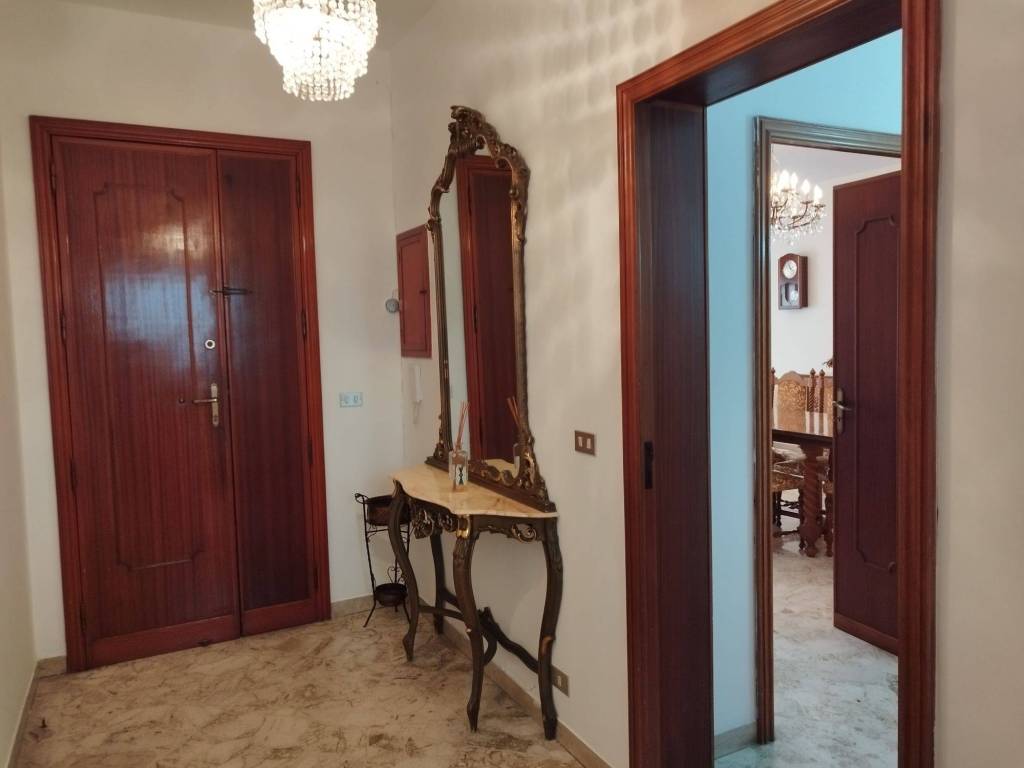 Appartamento a Galatina in Via Castromediano, 49 - Foto 4