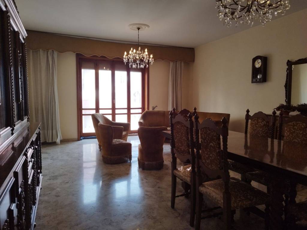 Appartamento a Galatina in Via Castromediano, 49 - Foto 5
