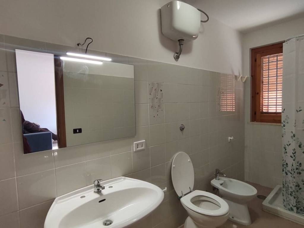 Villa a Bari - Foto 2