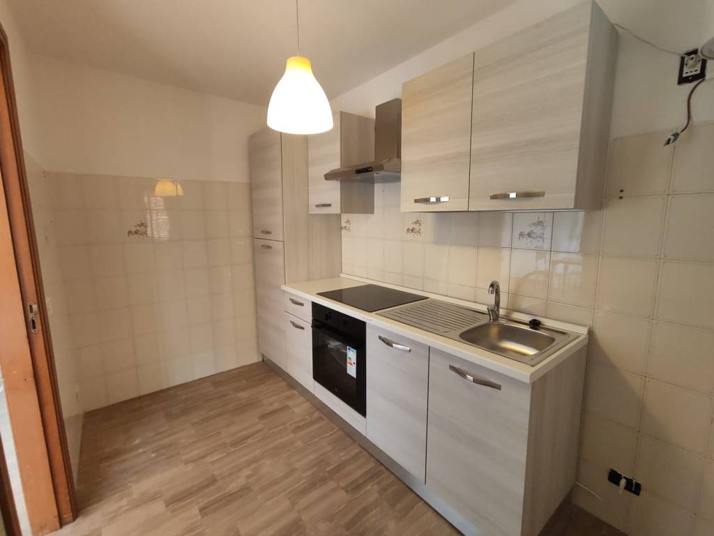 Villa a Bari - Foto 3