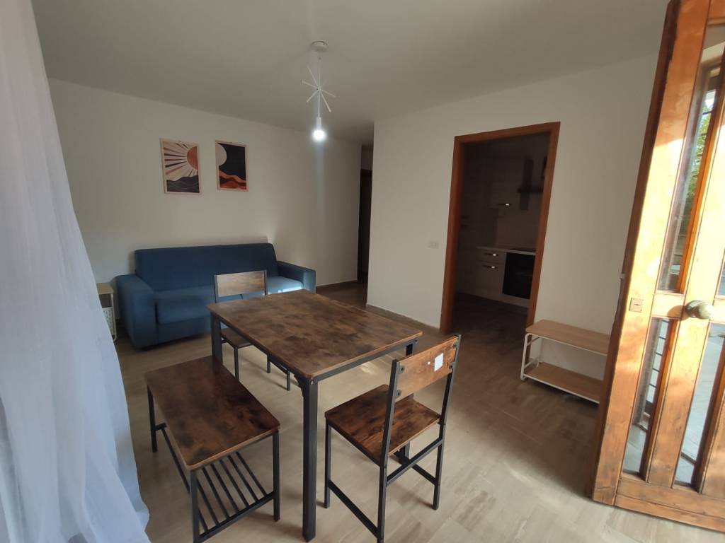 Villa a Bari - Foto 4