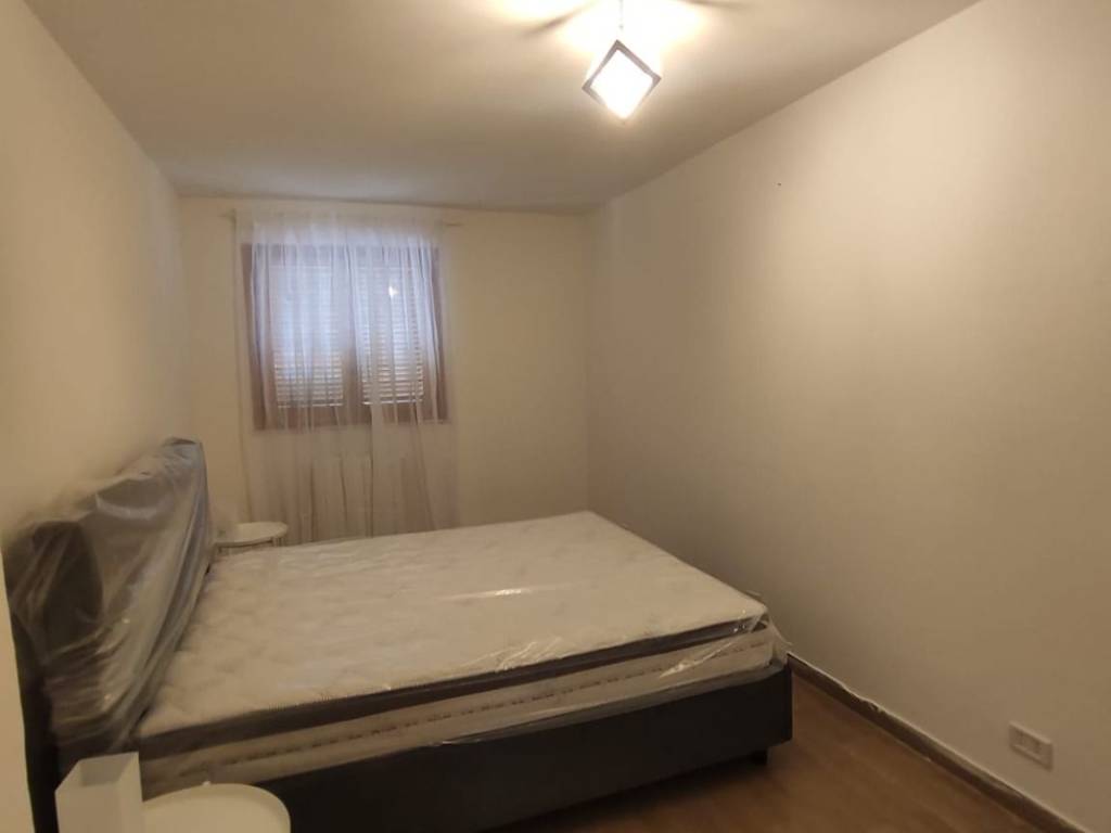 Villa a Bari - Foto 5