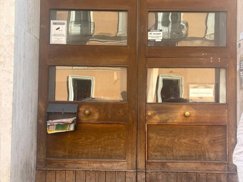 Appartamento a Caserta in Via Cesare Battisti - Foto 3